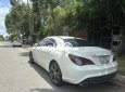 Mercedes-Benz CLA 200 Thanh Lý mec CLa 200 2015 - Thanh Lý mec CLa 200