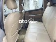 Toyota Hilux Bán  211 nhập Thái sàn dầu siêu đẹp 2011 - Bán HILUX 211 nhập Thái sàn dầu siêu đẹp