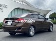 Suzuki Ciaz   2018 giữ kỹ, máy êm, xe zin, bao test 2018 - Suzuki Ciaz 2018 giữ kỹ, máy êm, xe zin, bao test