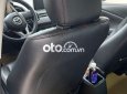 Mazda 2  --m 1.5 AT-016- trắng-còn rất tốt- 2016 - Mazda 2-Mazda-m2 1.5 AT-2016- trắng-còn rất tốt-