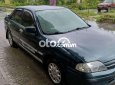 Ford Laser   202 bán xe đẹp 2002 - Ford Laser 202 bán xe đẹp