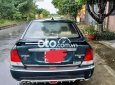 Ford Laser   202 bán xe đẹp 2002 - Ford Laser 202 bán xe đẹp