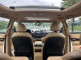 Kia Sedona   platium D sx:2019 2019 - kia sedona platium D sx:2019