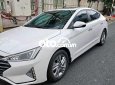 Hyundai Elantra  2019 1.6AT CỰC NGÂU-CỰC MỚI 2019 - ELANTRA 2019 1.6AT CỰC NGÂU-CỰC MỚI