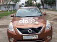 Nissan Sunny Chính chủ cần bán  2017 2017 - Chính chủ cần bán NISSAN 2017