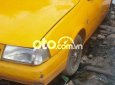 Fiat Tempra  temra đời 1996 xe đang chạy ve tập lai 1996 - Fiat temra đời 1996 xe đang chạy ve tập lai