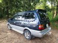 Toyota Zace Bán   GL , zin nguyên bản... 1999 - Bán Toyota Zace GL , zin nguyên bản...