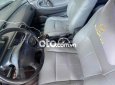 Mazda 626   2.0 1995 Nhập Nhật ngay chủ ký tên . 1995 - Mazda 626 2.0 1995 Nhập Nhật ngay chủ ký tên .