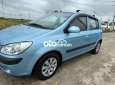 Hyundai Click gia đình cần bán 2007 - gia đình cần bán