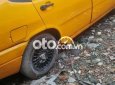 Fiat Tempra  temra đời 1996 xe đang chạy ve tập lai 1996 - Fiat temra đời 1996 xe đang chạy ve tập lai