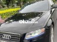 Audi A4 xe   cần bán 2009 - xe audi a4 cần bán