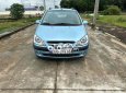 Hyundai Click gia đình cần bán 2007 - gia đình cần bán