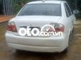 Lifan 520   nhái vios 2007 - Lifan 520 nhái vios