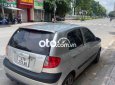 Hyundai Getz cần gả em huyndai  xe gia đình đi 2008 - cần gả em huyndai getz xe gia đình đi