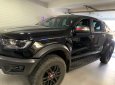 Ford Ranger Raptor 2020 - FORD RAPTOR 1/2021 biển A. Xe gia đình_BAO TEST