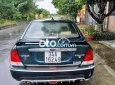 Ford Laser   202 bán xe đẹp 2002 - Ford Laser 202 bán xe đẹp