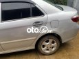 Toyota Vios Can bán xe như hình 2005 - Can bán xe như hình