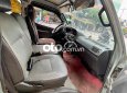 Toyota Hiace bán tải  giá rẻ ae kiếm lúa nhanh 2002 - bán tải van giá rẻ ae kiếm lúa nhanh