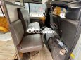 Toyota Hiace bán tải  giá rẻ ae kiếm lúa nhanh 2002 - bán tải van giá rẻ ae kiếm lúa nhanh