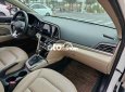 Hyundai Elantra  2019 1.6AT CỰC NGÂU-CỰC MỚI 2019 - ELANTRA 2019 1.6AT CỰC NGÂU-CỰC MỚI
