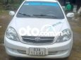 Lifan 520   nhái vios 2007 - Lifan 520 nhái vios