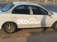 Kia Spectra Cần bán specha chính chủ 2003 - Cần bán specha chính chủ