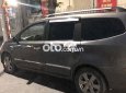 Nissan Grand livina BÀ CHỊ BỂ NỢ BÁN OTO. 2011 - BÀ CHỊ BỂ NỢ BÁN OTO.