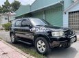 Ford Escape  XLT 3.0 2003, bản kỷ niệm 100 năm 2003 - ESCAPE XLT 3.0 2003, bản kỷ niệm 100 năm