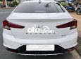 Hyundai Elantra  2019 1.6AT CỰC NGÂU-CỰC MỚI 2019 - ELANTRA 2019 1.6AT CỰC NGÂU-CỰC MỚI