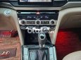 Hyundai Elantra  2019 1.6AT CỰC NGÂU-CỰC MỚI 2019 - ELANTRA 2019 1.6AT CỰC NGÂU-CỰC MỚI