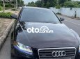 Audi A4 xe   cần bán 2009 - xe audi a4 cần bán