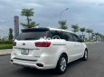 Kia Sedona   platium D sx:2019 2019 - kia sedona platium D sx:2019
