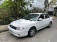 Kia Spectra Cần bán specha chính chủ 2003 - Cần bán specha chính chủ