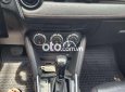 Mazda 2 Bán  018 đả lên full đồ 2018 - Bán mazda2 2018 đả lên full đồ