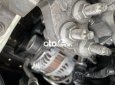 Mazda 2  --m 1.5 AT-016- trắng-còn rất tốt- 2016 - Mazda 2-Mazda-m2 1.5 AT-2016- trắng-còn rất tốt-