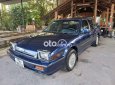 Honda Accord Cần bán   mắt lật 1988 - Cần bán honda accord mắt lật