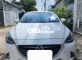 Mazda 2 Bán  018 đả lên full đồ 2018 - Bán mazda2 2018 đả lên full đồ