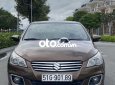 Suzuki Ciaz   2018 giữ kỹ, máy êm, xe zin, bao test 2018 - Suzuki Ciaz 2018 giữ kỹ, máy êm, xe zin, bao test