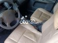 Ford Laser   202 bán xe đẹp 2002 - Ford Laser 202 bán xe đẹp