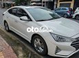 Hyundai Elantra  2019 1.6AT CỰC NGÂU-CỰC MỚI 2019 - ELANTRA 2019 1.6AT CỰC NGÂU-CỰC MỚI
