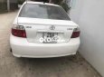 Toyota Vios cần bán  đã len đồ chơi khá nhiều rồi 2005 - cần bán vios đã len đồ chơi khá nhiều rồi