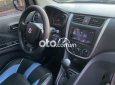 Suzuki Celerio   2018CVT 2018 - Suzuki Celerio 2018CVT