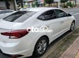 Hyundai Elantra  2019 1.6AT CỰC NGÂU-CỰC MỚI 2019 - ELANTRA 2019 1.6AT CỰC NGÂU-CỰC MỚI
