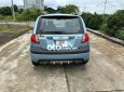 Hyundai Click gia đình cần bán 2007 - gia đình cần bán