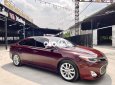 Toyota Avalon   XLE 2013 nhập Mỹ 2013 - Toyota Avalon XLE 2013 nhập Mỹ