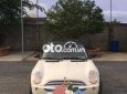 Mini Cooper Bán   (gốc nước bạn) 2006 - Bán Mini Cooper (gốc nước bạn)