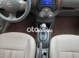 Nissan Sunny Chính chủ cần bán  2017 2017 - Chính chủ cần bán NISSAN 2017