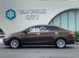 Suzuki Ciaz   2018 giữ kỹ, máy êm, xe zin, bao test 2018 - Suzuki Ciaz 2018 giữ kỹ, máy êm, xe zin, bao test