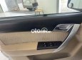 Chevrolet Aveo   2017 1.4 MT 2017 - Chevrolet Aveo 2017 1.4 MT