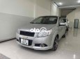 Chevrolet Aveo   2017 1.4 MT 2017 - Chevrolet Aveo 2017 1.4 MT